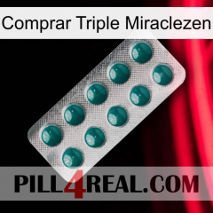 Buy Triple Miraclezen dapoxetine1